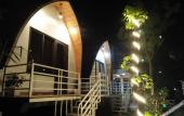 Туры в отель Areca Bungalow Туры в отель Areca Bungalow