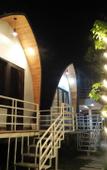 Туры в отель Areca Bungalow Туры в отель Areca Bungalow