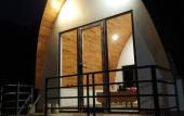 Туры в отель Areca Bungalow Туры в отель Areca Bungalow