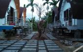 Туры в отель Areca Bungalow Туры в отель Areca Bungalow