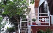 Туры в отель Areca Bungalow Туры в отель Areca Bungalow