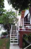Туры в отель Areca Bungalow Туры в отель Areca Bungalow