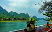Туры в отель Areca Bungalow Туры в отель Areca Bungalow