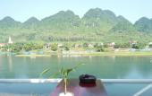 Туры в отель Areca Bungalow Туры в отель Areca Bungalow
