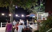 Туры в отель Areca Bungalow Туры в отель Areca Bungalow
