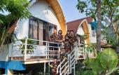 Туры в отель Areca Bungalow Туры в отель Areca Bungalow