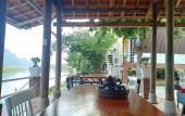 Туры в отель Areca Bungalow Туры в отель Areca Bungalow