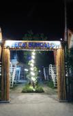 Туры в отель Areca Bungalow Туры в отель Areca Bungalow