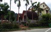 Туры в отель Areca Bungalow Туры в отель Areca Bungalow