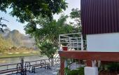 Туры в отель Areca Bungalow Туры в отель Areca Bungalow