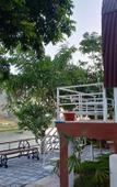 Туры в отель Areca Bungalow Туры в отель Areca Bungalow