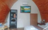 Туры в отель Areca Bungalow Туры в отель Areca Bungalow