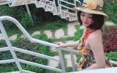 Туры в отель Areca Bungalow Туры в отель Areca Bungalow