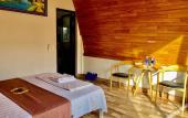 Туры в отель Areca Bungalow Туры в отель Areca Bungalow