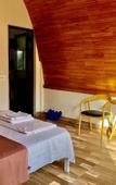 Туры в отель Areca Bungalow Туры в отель Areca Bungalow