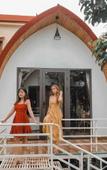 Туры в отель Areca Bungalow Туры в отель Areca Bungalow