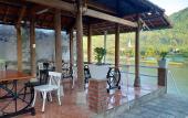 Туры в отель Areca Bungalow Туры в отель Areca Bungalow