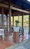 Туры в отель Areca Bungalow Туры в отель Areca Bungalow