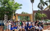 Туры в отель Areca Bungalow Туры в отель Areca Bungalow