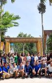 Туры в отель Areca Bungalow Туры в отель Areca Bungalow