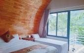 Туры в отель Areca Bungalow Туры в отель Areca Bungalow