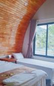 Туры в отель Areca Bungalow Туры в отель Areca Bungalow