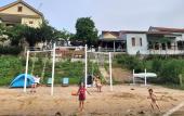 Туры в отель Areca Bungalow Туры в отель Areca Bungalow