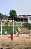 Туры в отель Areca Bungalow Туры в отель Areca Bungalow