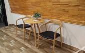 Туры в отель Areca Bungalow Туры в отель Areca Bungalow