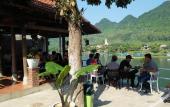 Туры в отель Areca Bungalow Туры в отель Areca Bungalow