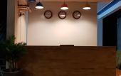 Туры в отель Areca Bungalow Туры в отель Areca Bungalow