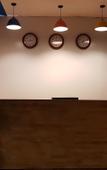 Туры в отель Areca Bungalow Туры в отель Areca Bungalow