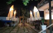 Туры в отель Areca Bungalow Туры в отель Areca Bungalow