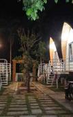 Туры в отель Areca Bungalow Туры в отель Areca Bungalow