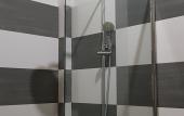 Туры в отель Areca Bungalow Туры в отель Areca Bungalow