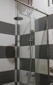 Туры в отель Areca Bungalow Туры в отель Areca Bungalow