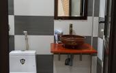 Туры в отель Areca Bungalow Туры в отель Areca Bungalow