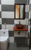 Туры в отель Areca Bungalow Туры в отель Areca Bungalow