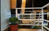 Туры в отель Areca Bungalow Туры в отель Areca Bungalow