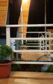Туры в отель Areca Bungalow Туры в отель Areca Bungalow