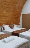 Туры в отель Areca Bungalow Туры в отель Areca Bungalow