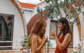 Туры в отель Areca Bungalow Туры в отель Areca Bungalow