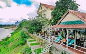 Туры в отель Areca Bungalow Туры в отель Areca Bungalow