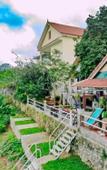 Туры в отель Areca Bungalow Туры в отель Areca Bungalow