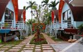 Туры в отель Areca Bungalow Туры в отель Areca Bungalow