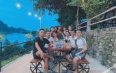 Туры в отель Areca Bungalow Туры в отель Areca Bungalow