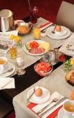 Туры в отель Stern Hotel Soller Туры в отель Stern Hotel Soller