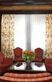 Туры в отель Stern Hotel Soller Туры в отель Stern Hotel Soller