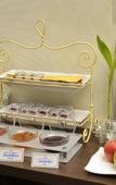 Туры в отель Stern Hotel Soller Туры в отель Stern Hotel Soller
