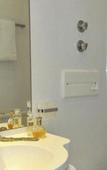 Туры в отель Stern Hotel Soller Туры в отель Stern Hotel Soller